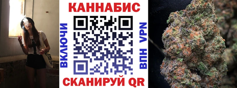 Хочу наркоту Питкяранта Конопля  Alpha PVP  ГАШ  Галлюциногенные грибы  Меф  АМФЕТАМИН 