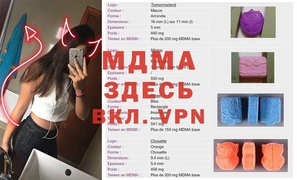 spice Армянск