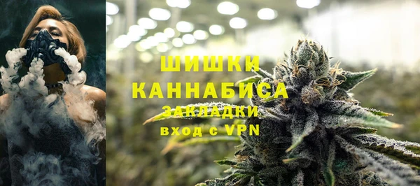 spice Армянск