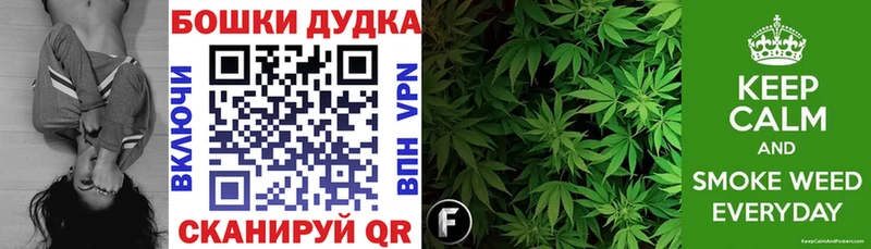 Канабис ГИДРОПОН  наркошоп  Питкяранта 